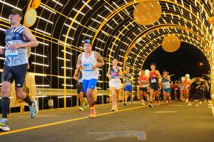 BIB: 
                            <button type="button" onclick="openModal(24130210)" class="btn btn-primary btn-sm float-right btn-popup" data-toggle="modal" data-target=".modal-high-quality">
                        <i class="fas fa-shopping-cart"></i> Add to Cart
                    </button>
                                            <button type="button" onclick="isThisMe(24130210, true)" class="btn btn-success btn-sm float-right btn-popup btn-isme hidden" data-toggle="tooltip" data-placement="bottom" title="นี่คือรูปของคุณใช่ไหม คลิกที่นี่เพื่อเอาเข้าอัลบั้ม">
                        <i class="fas fa-plus"></i> Add to album
                    </button>
                    <button type="button" onclick="isThisMe(24130210, false)" class="btn btn-warning btn-sm float-right btn-popup btn-isnotme hidden">
                        <i class="fas fa-ban"></i> Remove from album
                    </button>